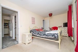 Photo 7- click for photo gallery